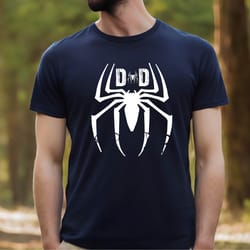 funny dad shirts , comfort colors dad shirts, fathers day gift, super dad birthday shirt, birthday gift dad teejp