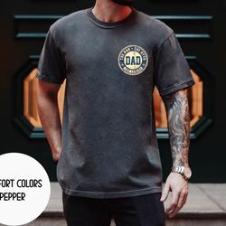 the man the myth the legend shirt , fathers day gift for legend dad , birthday gift for , gift for grandpa ,comfort