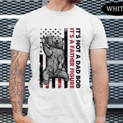 funny fathers day shirt for dad, daddy shirt, fathers day gift, dad birthday gift, gift for dad, gift for husband,