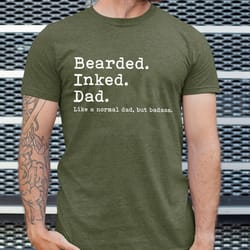 funny fathers day shirt for dad, daddy shirt, fathers day gift, dad birthday gift, gift for dad, gift for husband