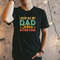 I Keep All My Dad Jokes In A Dad A Base Shirt, Father's Day Shirt, Gift for Dad, New Dad Shirt, Dad Shirt, Daddy Gift, Best Dad Tee,Papa Tee.jpg
