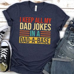 fathers day gift for dad, funny dad shirt, daddy shirt, best dad shirt, gift from kids, dad shirt, awesome dad shirt
