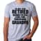 Professional Grandpa Mens T-Shirt Grandfather Gifts Fathers Day shirt Retired Grandpa papa pop paw paw t shirt Gifts for him Family holiday.jpg