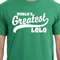 World's Greatest Lolo Filipino grandfather Father's day gift Mens T-Shirt tshirt shirt S-2XL.jpg
