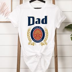 dad a fine man and patriot shirt, dad shirt, dad beer shirt, funny dad shirt, fahters day gift shirt, dad gift shirt,