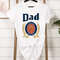 Dad A Fine Man And Patriot Shirt, Dad Shirt, Dad Beer Shirt, Funny Dad Shirt, Fahter's Day Gift Shirt, Dad Gift Shirt, Patriot Shirt.jpg