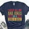 I Keep All My Dad Jokes In A Dad-a-Base Shirt, Dadabase Tshirt, New Dad Shirt,Dad Shirt,Daddy Shirt, Father's Day Shirt.jpg