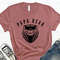Papa Bear Shirt.jpg