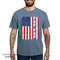 USA Flag Pop Pop Patriotic Shirt - American Flag Gift for Papa Grandpa Grandfather.jpg