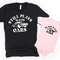 Dad and Baby Matching Shirts, Plays with Cars,Still Plays with Cars,Father Son Tshirts,Funny Matching Tees,Daddy and Me Outfits,New Dad Gift.jpg