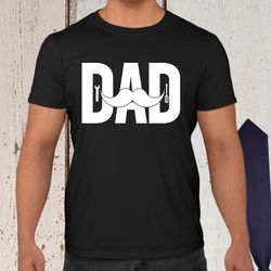 dad shirt - dad tool shirt, mechanic dad shirt, father's day shirt, engineer daddy gift, dad gift, fathers gift, husband