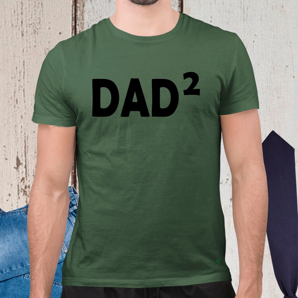 Fathers Day T Shirt Dad Shirt Personalised Dad Shirts Daddy Shirt Papa Shirt Dad Life Shirt Dad Gift For Fathers Day Grandpa Shirt Dad Tees.jpg