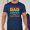 I Keep All My Dad Jokes In A Dad A Base T Shirt Dad Shirt Fathers Day Gift Dad Life Shirt Funny Dad Shirt Gift For Dad Fathers Day Gift.jpg