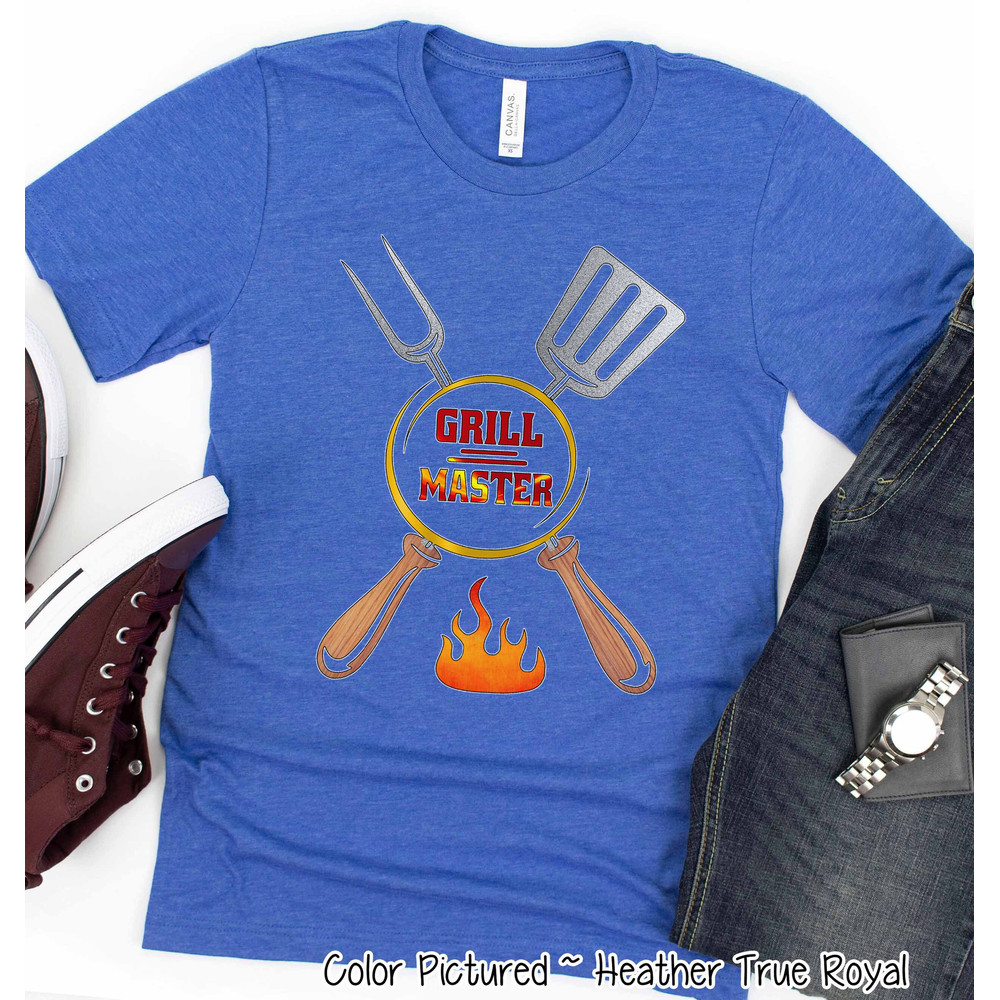 Grill Masters Shirt, BBQ Shirt, Grilling Shirt, Cookout Shirt, Fathers Day Shirt,Funny Dad Shirt,Fathers Day Gift, Dad Birthday Gift for Him.jpg
