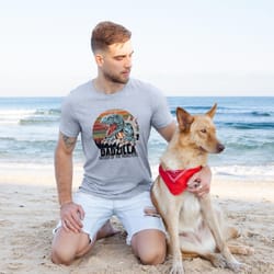 dadzilla father of the monsters, funny dad shirt, fathers day shirt, gift for father, gifts for man, daddy shirt, gift