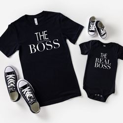 superhero dad shirt super dad shirt best dad t shirt super dad gift fathers day gift gift for dad new dad shirt daddy