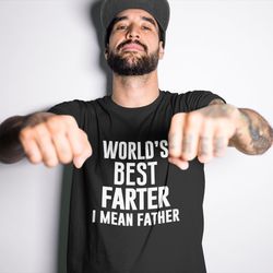 with a body like this, who needs hair funny dad shirt bald and proud shirt bald guy humor gift for dad fathers day fathe