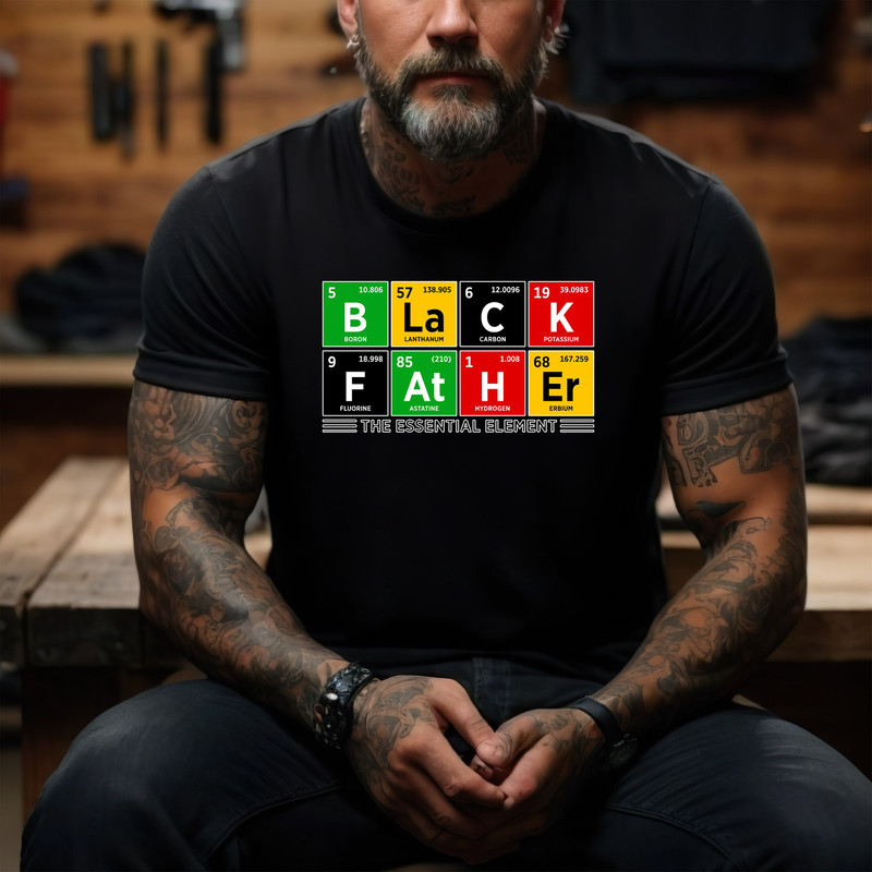 Black Father Shirt, Black Fathers Matter Shirt, Dad The Legend Shirt, Best Dad Ever Shirt, Fathers Day Shirt,Best Dad Shirt,Blacks Dad Shirt.jpg