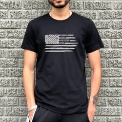 dad, usa flag patriotic shirt ,fathers day gift, for father t shirt ,gifts for dad, patriotic shirts for men,best dad