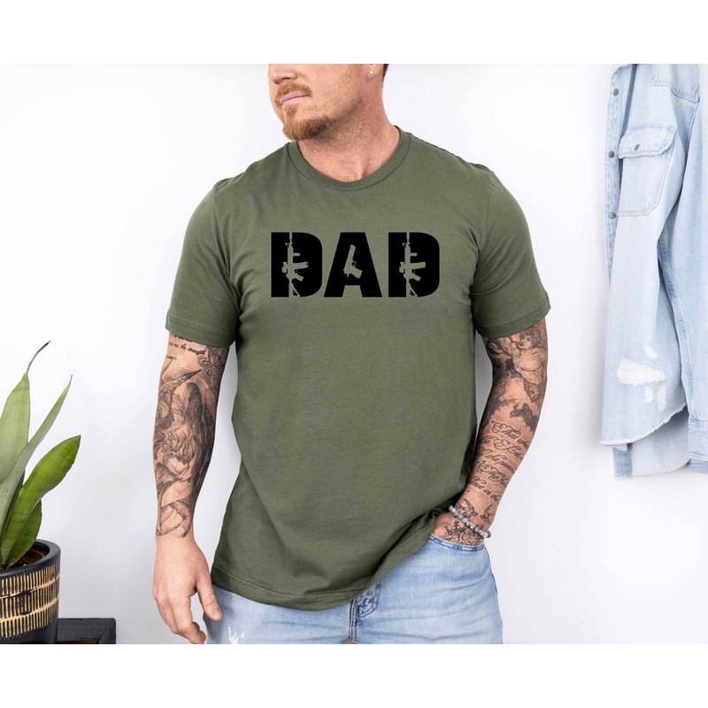 Deer Hunting Shirt, Hunting TShirt, Hunt Shirt, Hunting Dad Shirt, Cool Hunters Shirt, Cool Hunting Shirt, Hunting Gift, Deer Shirt.jpg