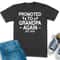 Grandpa Est 2024 Shirt, Grandpa Again Shirt, Promoted To Grandpa Sweatshirt, Gift For Grandpa, New Grandfather Tee, Grandpa Announcement.jpg