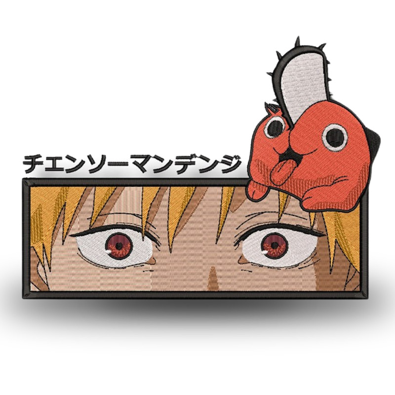 Untitled design (91).png