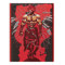 Untitled design (96).png