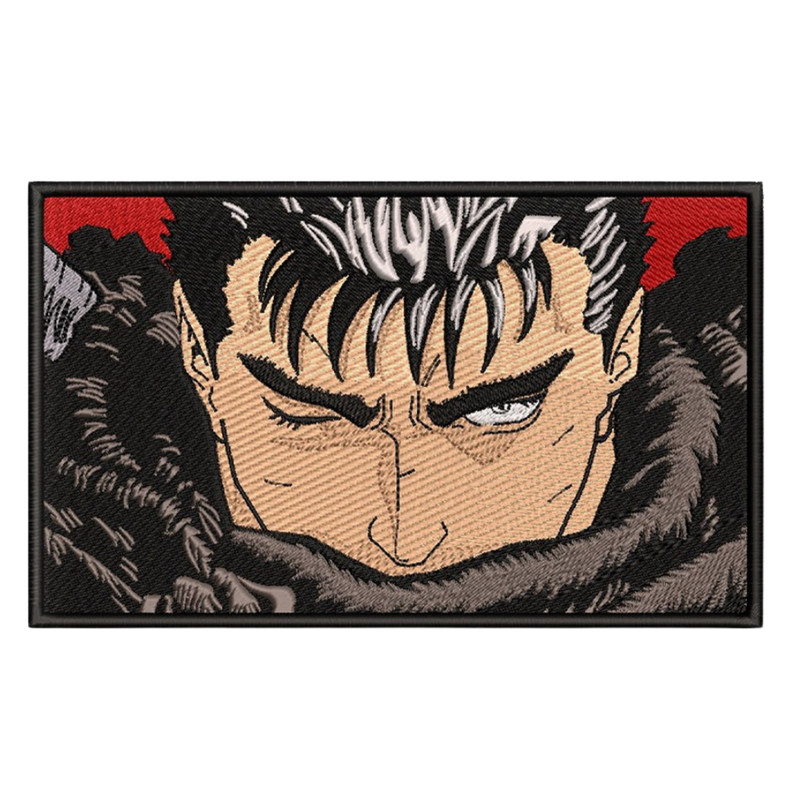 Untitled design (94).png