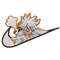 Untitled design - 2023-12-30T183506.087.png