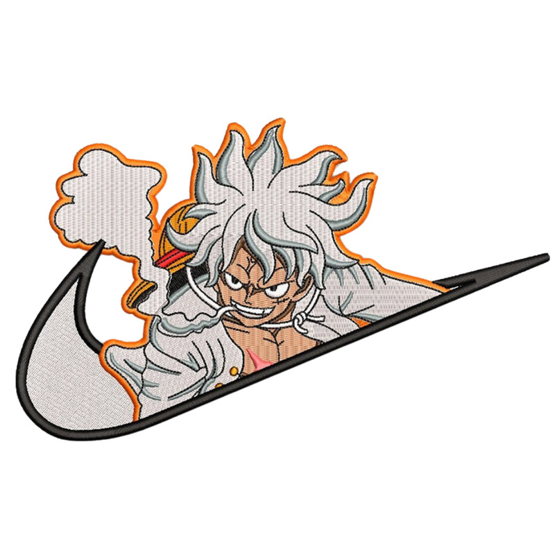 Untitled design - 2023-12-30T183506.087.png