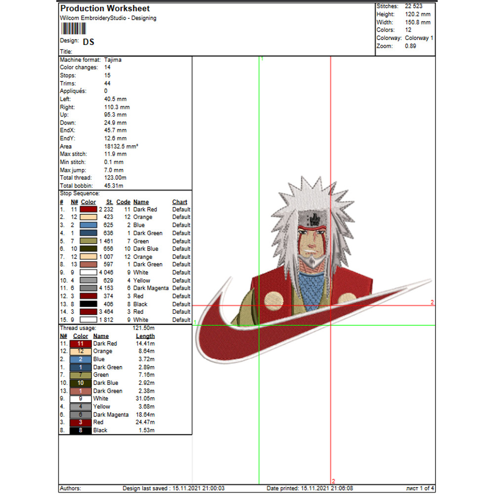 Screenshot 2023-12-31 at 15-24-19 DS Print - DS Print.pdf.png