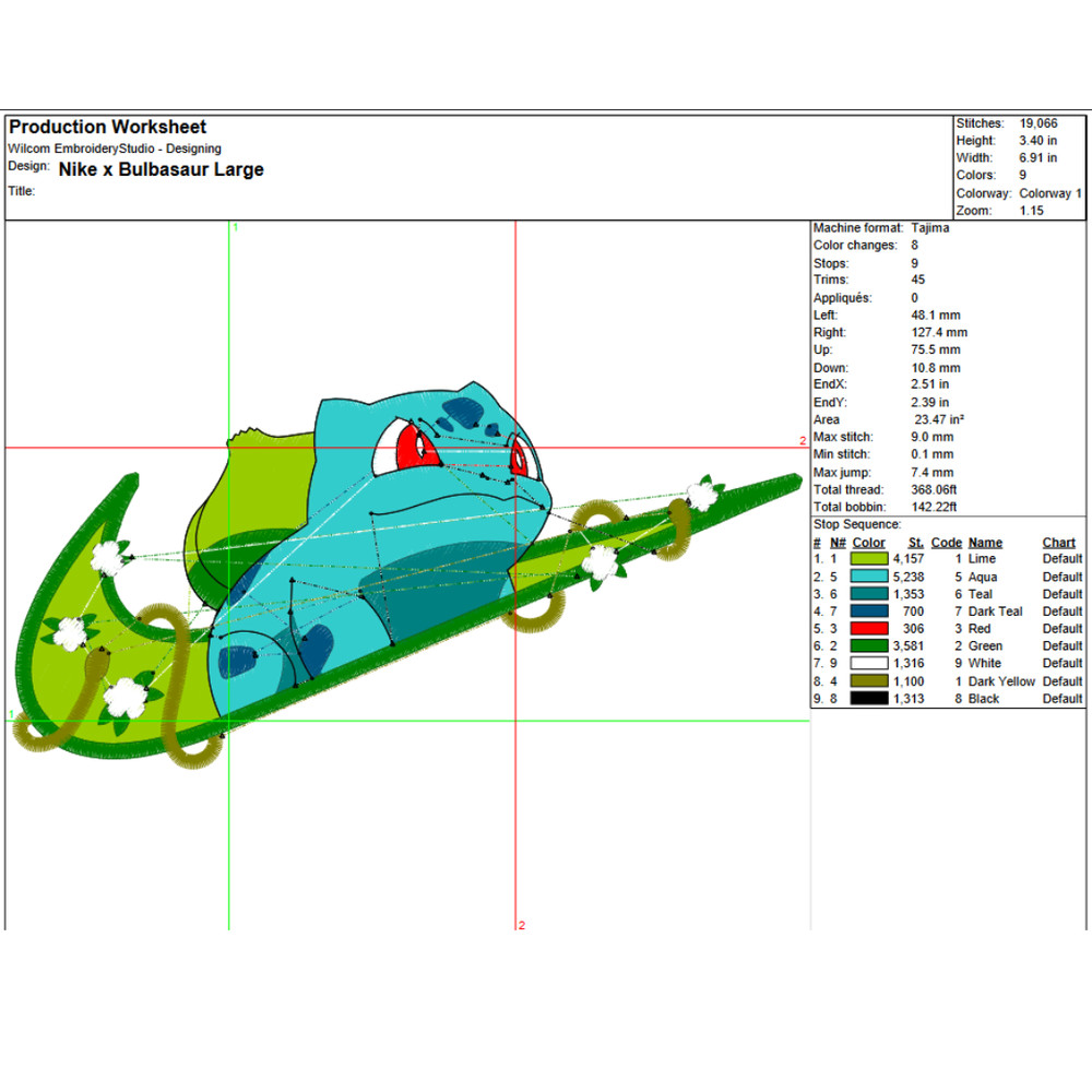 Untitled design (31).png