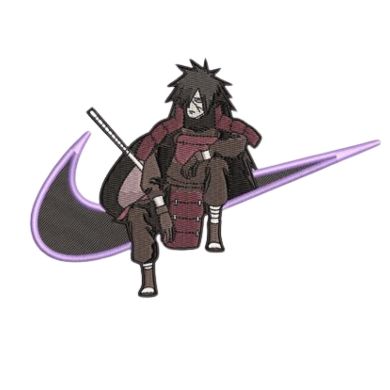 Untitled design (89).png