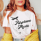 Airplane Mood Tee.png