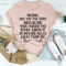 Are You The Sun Tee.png