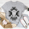 Black Sheep Of The Family Tee.png