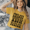 Booty Like Lainey Attitude Like Beth Loyalty Like Teeter Tee.png