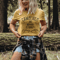 Campfires & Horror Stories Tee.png