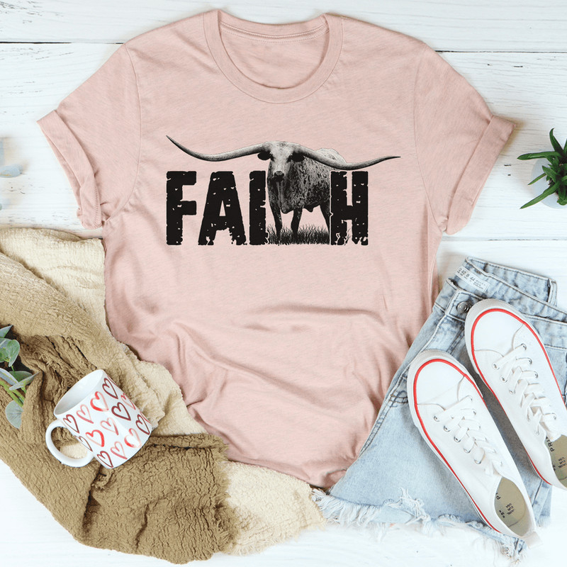 Faith Western Tee.png