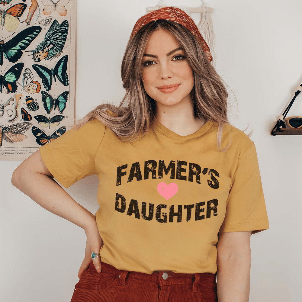 Farmer's Daughter Tee.png