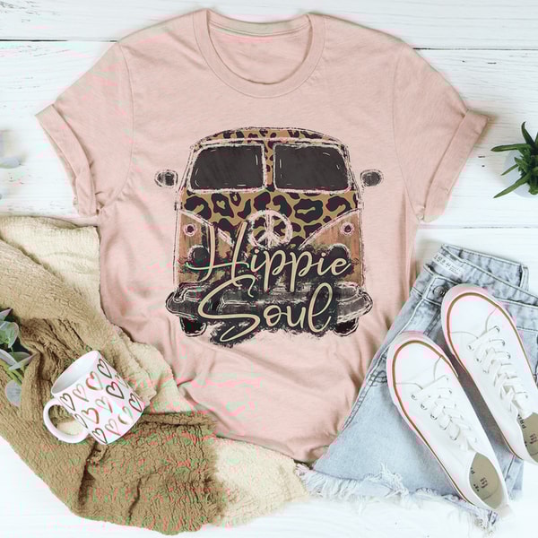 Hippie Soul Leopard Tee.png