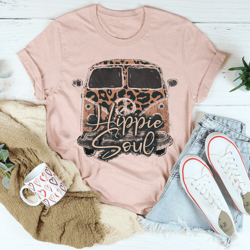 Hippie Soul Leopard Tee.png