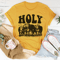 Holy Cow Tee.png