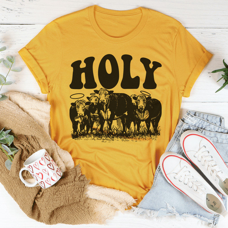 Holy Cow Tee.png