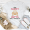 I Like Fluffy Butts And I Cannot Lie Tee.png