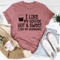 I Like My Coffee Hot And Sweet Tee.png