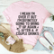 I'm Over It Tee.png