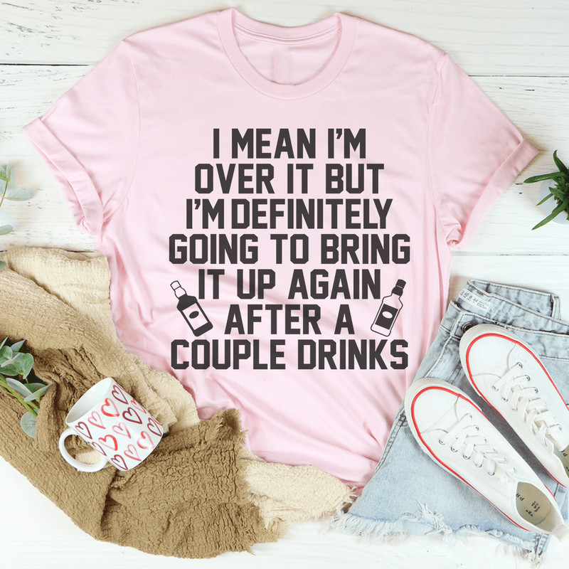 I'm Over It Tee.png