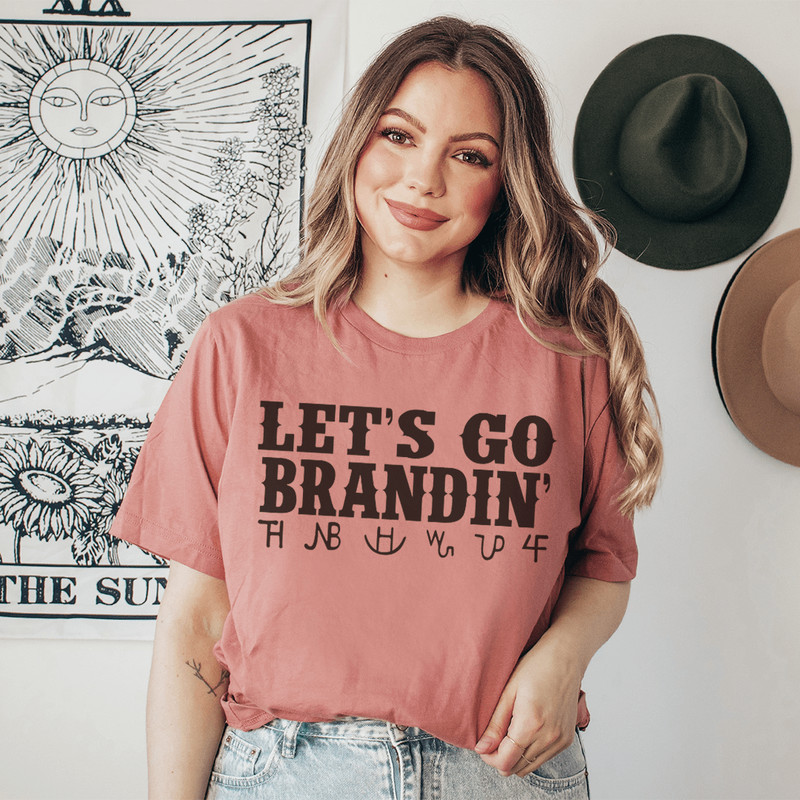 Let's Go Branding Tee.png