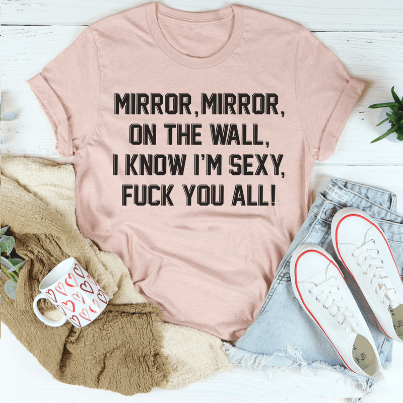 Mirror Mirror On The Wall Tee.png